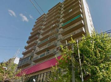 Departamento · 3 Ambientes · 1 Cochera · Departamento - San Miguel