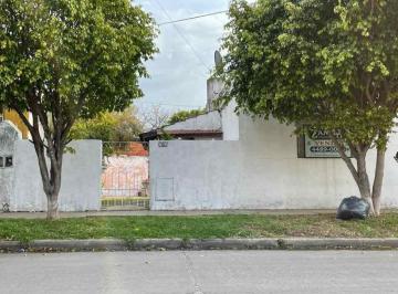 Casa de 2 ambientes, Morón · Casa en Lote Propio Morón Sur