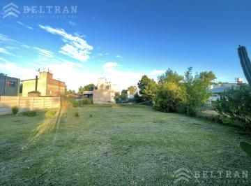 Terreno · 400m² · Terreno en Roldán
