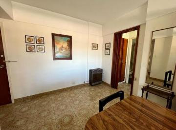 Imagen1 · Venta 2amb Av Colon 1200 1º