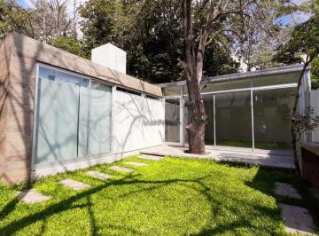 Casa · 75m² · 2 Ambientes · Casa Interna en Venta - 478 Bis y Camino Belgrano - City Bell