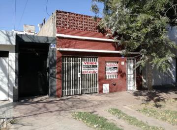 Casa de 5 ambientes, Córdoba · Excelente Ubicación.