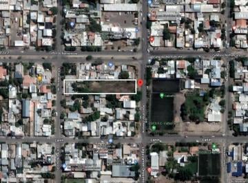 Terreno , Neuquén · Venta de Importante Terreno Para Desarrollo!