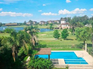 LHP-LHP-2768_2 · Casa en Venta Al Golf y Laguna - La Reserva Cardales
