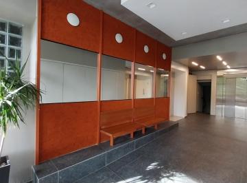 Departamento · 39m² · 1 Ambiente · Virrey Loreto N° 3574 - Pb° "A" - Mono Divisible a Estrenar