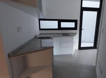 Departamento · 39m² · 1 Ambiente · Virrey Loreto N° 3574 - Pb° "A" - Mono Divisible a Estrenar