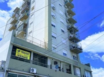imagen1 · Venta Depto Al Frente de 3 Ambientes