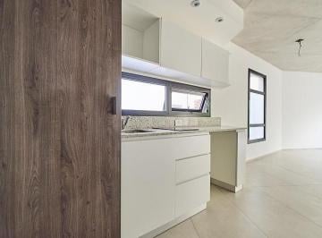 Departamento · 40m² · 1 Ambiente · Virrey Loreto N° 3574 - 7° "A" - Mono Divisible a Estrenar