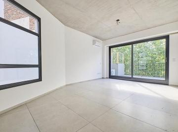Departamento · 40m² · 1 Ambiente · Virrey Loreto N° 3574 - 7° "A" - Mono Divisible a Estrenar