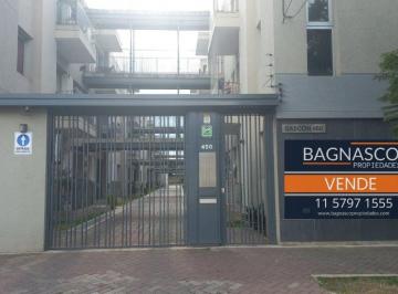 Departamento de 2 ambientes, Lomas de Zamora · Departamento 2 Ambientes en Banfield Venta
