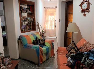 Casa de 4 ambientes, Rosario · Casa Barrio Sarmiento 100 m Bv. Rondeau