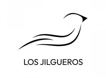 Terreno , Escobar · Desarrollo Los Jilgueros - Lanzamiento - Lotes en Venta en El Cazador / Escobar - Opciones de Financi