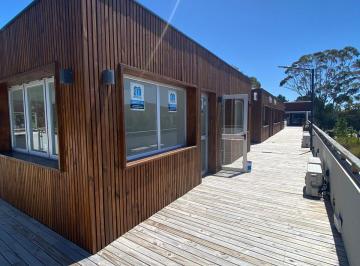 Local comercial · 28m² · Local en Venta en Costa Esmeralda - Gondola 6