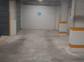 Garage , Lanús · ¡Cochera a m de Lanusita!