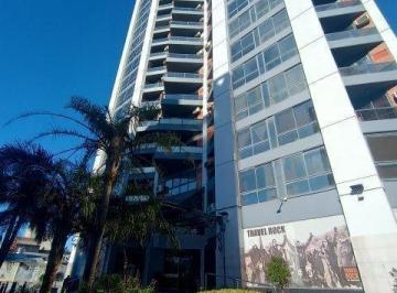 GEP-GEP-1533_2 · Oficina Ubicada a 200 m Plaza San Justo - Excelente Estado