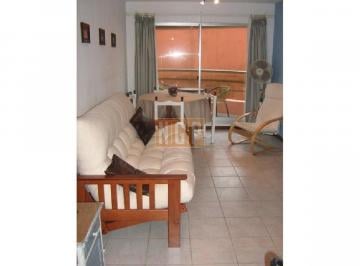 Foto1 · Divino Impecable con Servicios