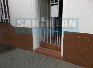 Casa de 4 ambientes, La Matanza · Casa 4 Ambientes con Garage Cubierto y Patio. San Justo.
