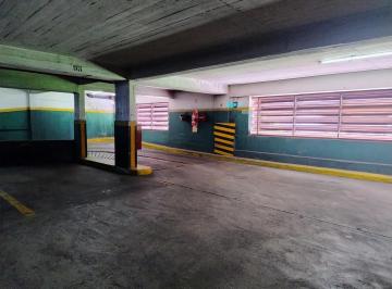 Garage , Palermo · Cochera en Venta. Palermo. Inversión.