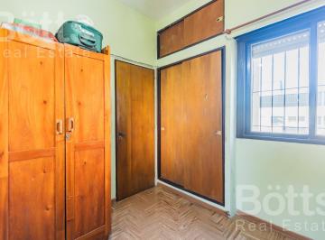 PH · 90m² · 4 Ambientes · Venta PH 3 Ambientes Sin Expensas Muy Luminoso.