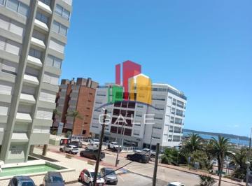 Foto1 · Alquiler de Temporada - Segunda de Enero