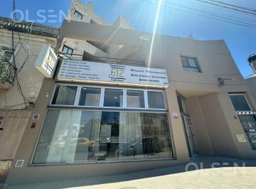 Local comercial · 220m² · Local en Venta - Cofico
