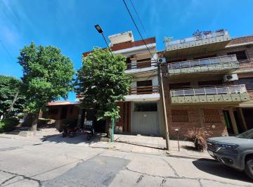 Departamento · 110m² · 4 Ambientes · Departamento en Venta