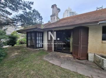 Foto1 · Casa en Venta 4 Dorm., Playa Brava Parada 7 Punta del Este