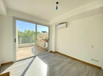 Departamento · 40m² · 2 Ambientes · 1 Cochera · Departamento en Alquiler en Canning
