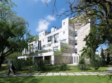 Departamento · 40m² · 2 Ambientes · 1 Cochera · Departamento en Alquiler en Canning