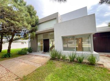 SCZ-SCZ-202_2 · Casa La Herradura Pinamar