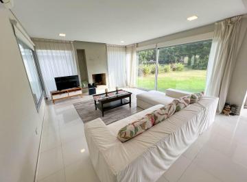 SCZ-SCZ-202_2 · Casa La Herradura Pinamar
