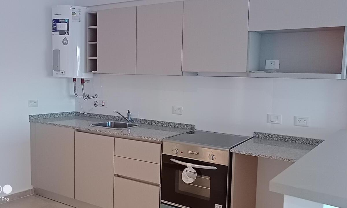 Rondeau 3306