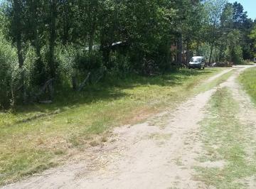 Terreno , Costa del Este · Oportunidad Lote Costa del Este. Financiado