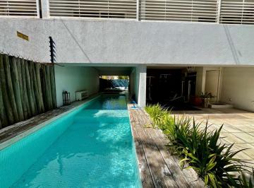 Casa · 149m² · 4 Ambientes · 2 Cocheras · Acassuso Libertador Al Rio, Lindísima Casa en Venta Desarrollada en 3 Plantas