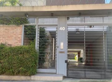 Departamento de 2 ambientes, Avellaneda · Venta Departamento de 2 Ambientes en Sarandi