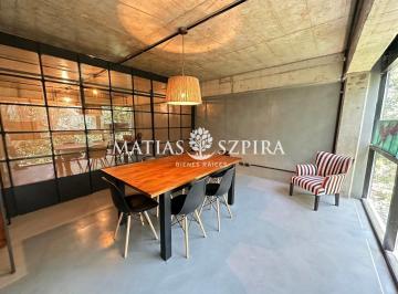 MSB-MS2-5921_2 · Oficina. | Martin Fierro 3250