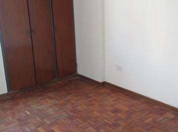 Foto · Depto 1 Dor - Corrientes 100 - Centro Cordoba