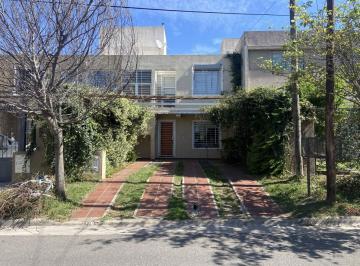 Foto · Duplex 3 Dorm Nuevo Urca - Zona Valle Escondido