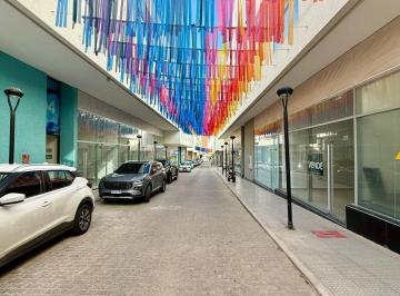 Local comercial · 35m² · 1 Ambiente · Local Comercial en Venta, 35 m². Paseo Quattro. Centro, Villa Carlos Paz.