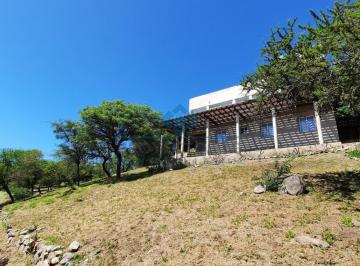 Casa de 5 ambientes, La Granja · Casa 5 Dorm. La Granja