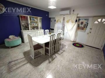 Casa · 72m² · 3 Ambientes · Venta Casa de 3 Ambientes en Villa Celina