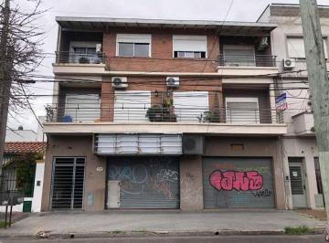 Local comercial de 2 ambientes, Tres de Febrero · Local en Villa Bosch en Venta