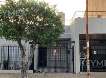 Casa · 100m² · 5 Ambientes · 2 Cocheras · Casa con Garage Apto Local o Taller