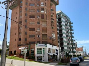 Departamento · 40m² · 2 Ambientes · Departamento en Venta en Pinamar