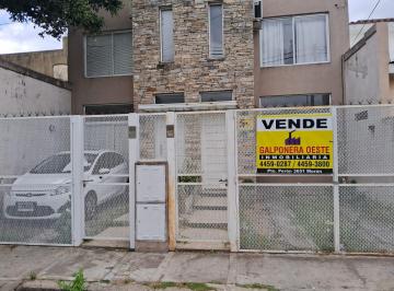 Departamento de 3 ambientes, La Matanza · Excelente Duplex 3 Ambientes Ramos Mejia
