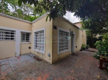 Casa · 70m² · 3 Ambientes · Casa Tipo PH en Alquiler - Pinamar Centro