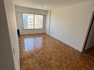Departamento · 72m² · 3 Ambientes · Depto 3 Ambientes Vicente Lopez Excelente Estado
