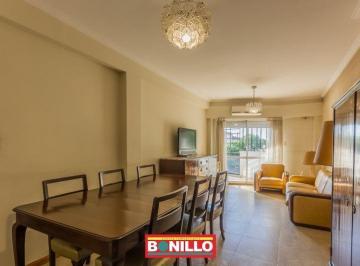 BNP-BNP-3450_2 · Departamento 4 Ambientes Venta Villa Pueyrredón