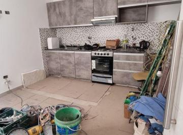 COR-COR-71_2 · Departamento 3 Ambientes. | Tres Lomas Al 400