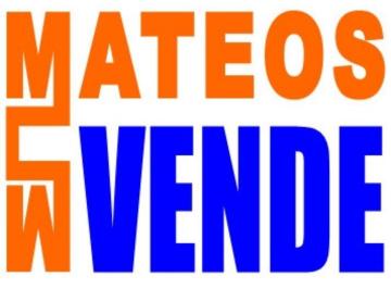 Terreno , Mar del Tuyú · Venta Mar del Tuyú Lotes Baldíos 84 E/13 Bis y 14